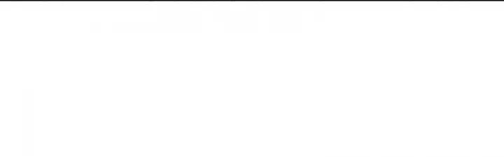 đọc truyện Ta Bị Nhốt Cùng Một Ngày Mười Vạn Năm Chương 359 ảnh 42 tại Thiên Thai Truyện