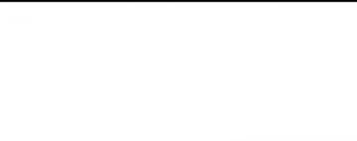 đọc truyện Ta Bị Nhốt Cùng Một Ngày Mười Vạn Năm Chương 359 ảnh 45 tại Thiên Thai Truyện