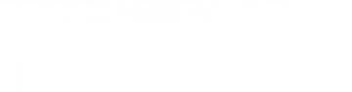 đọc truyện Ta Bị Nhốt Cùng Một Ngày Mười Vạn Năm Chương 359 ảnh 49 tại Thiên Thai Truyện