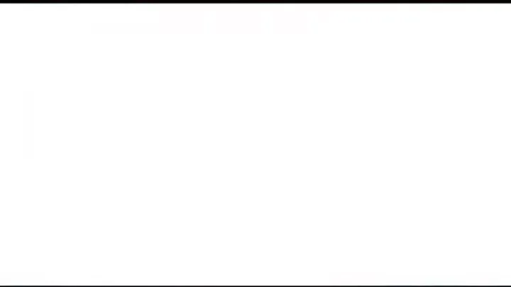 đọc truyện Ta Bị Nhốt Cùng Một Ngày Mười Vạn Năm Chương 359 ảnh 52 tại Thiên Thai Truyện