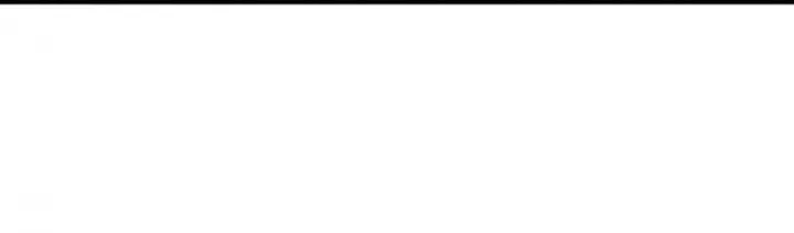 đọc truyện Ta Bị Nhốt Cùng Một Ngày Mười Vạn Năm Chương 359 ảnh 10 tại Thiên Thai Truyện