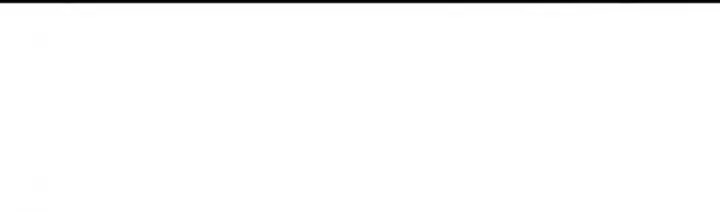 đọc truyện Ta Bị Nhốt Cùng Một Ngày Mười Vạn Năm Chương 360 ảnh 13 tại Thiên Thai Truyện