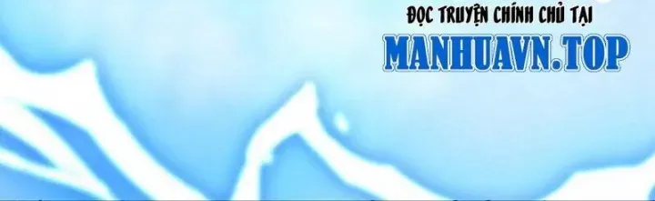 đọc truyện Ta Bị Nhốt Cùng Một Ngày Mười Vạn Năm Chương 360 ảnh 16 tại Thiên Thai Truyện