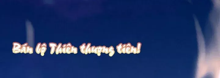 đọc truyện Ta Bị Nhốt Cùng Một Ngày Mười Vạn Năm Chương 360 ảnh 18 tại Thiên Thai Truyện