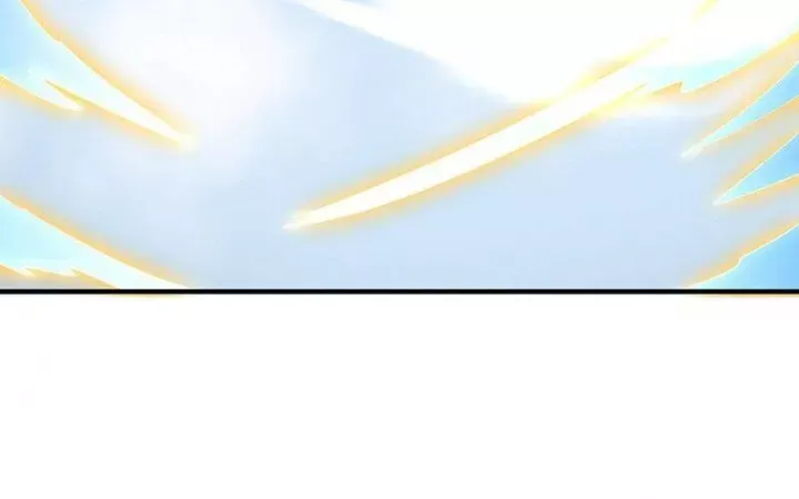 đọc truyện Ta Bị Nhốt Cùng Một Ngày Mười Vạn Năm Chương 360 ảnh 20 tại Thiên Thai Truyện