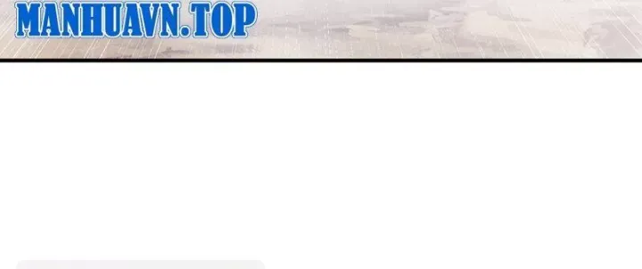 đọc truyện Ta Bị Nhốt Cùng Một Ngày Mười Vạn Năm Chương 360 ảnh 22 tại Thiên Thai Truyện