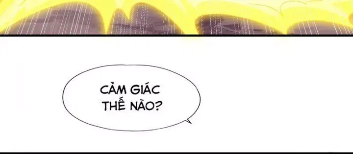 đọc truyện Ta Bị Nhốt Cùng Một Ngày Mười Vạn Năm Chương 360 ảnh 24 tại Thiên Thai Truyện