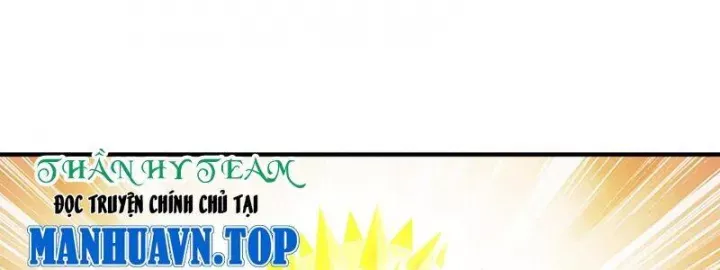 đọc truyện Ta Bị Nhốt Cùng Một Ngày Mười Vạn Năm Chương 360 ảnh 31 tại Thiên Thai Truyện