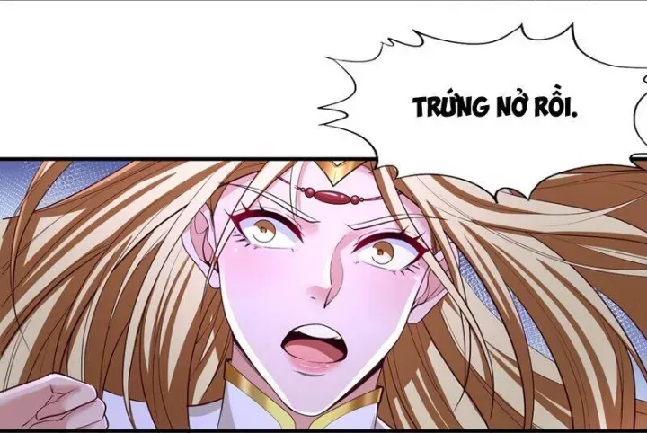 đọc truyện Ta Bị Nhốt Cùng Một Ngày Mười Vạn Năm Chương 360 ảnh 33 tại Thiên Thai Truyện