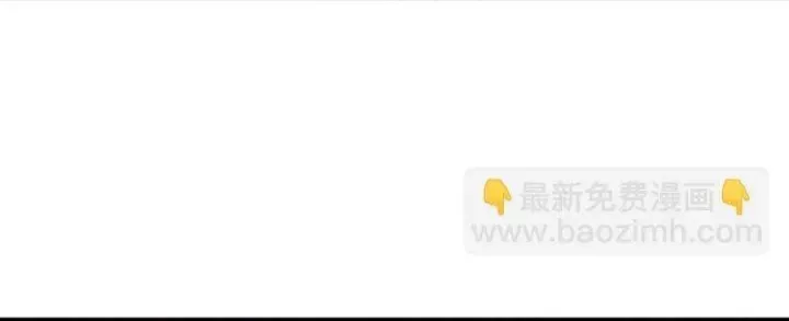 đọc truyện Ta Bị Nhốt Cùng Một Ngày Mười Vạn Năm Chương 360 ảnh 35 tại Thiên Thai Truyện