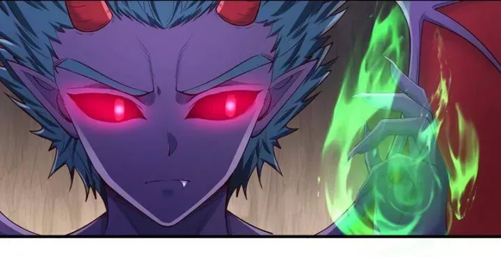 đọc truyện Ta Bị Nhốt Cùng Một Ngày Mười Vạn Năm Chương 360 ảnh 36 tại Thiên Thai Truyện