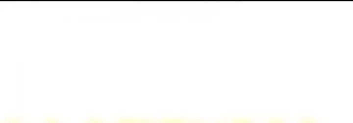 đọc truyện Ta Bị Nhốt Cùng Một Ngày Mười Vạn Năm Chương 360 ảnh 39 tại Thiên Thai Truyện