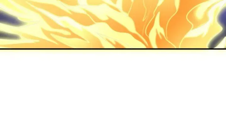 đọc truyện Ta Bị Nhốt Cùng Một Ngày Mười Vạn Năm Chương 360 ảnh 41 tại Thiên Thai Truyện