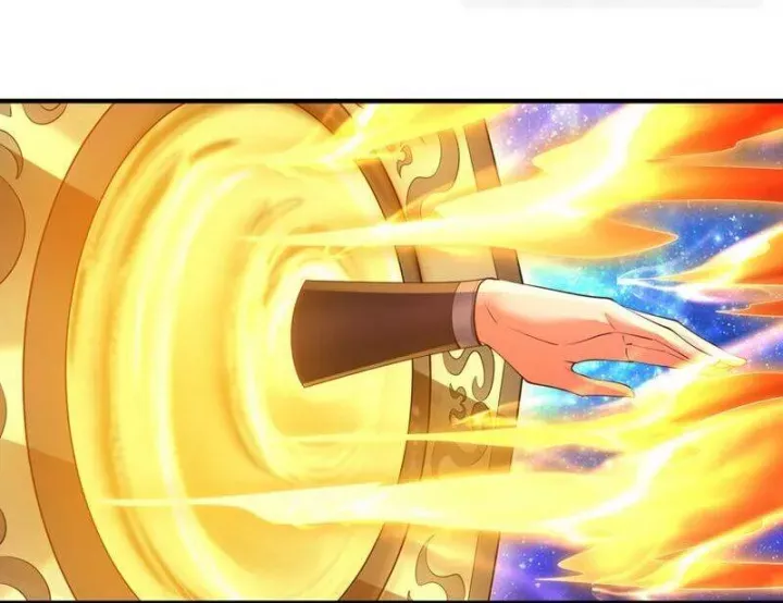 đọc truyện Ta Bị Nhốt Cùng Một Ngày Mười Vạn Năm Chương 360 ảnh 44 tại Thiên Thai Truyện