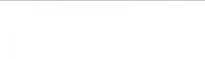 đọc truyện Ta Bị Nhốt Cùng Một Ngày Mười Vạn Năm Chương 360 ảnh 47 tại Thiên Thai Truyện