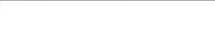 đọc truyện Ta Bị Nhốt Cùng Một Ngày Mười Vạn Năm Chương 360 ảnh 7 tại Thiên Thai Truyện