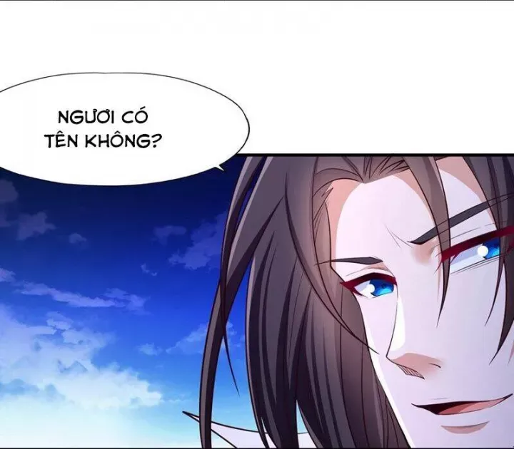 đọc truyện Ta Bị Nhốt Cùng Một Ngày Mười Vạn Năm Chương 360 ảnh 53 tại Thiên Thai Truyện