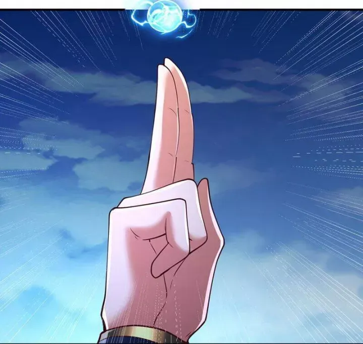 đọc truyện Ta Bị Nhốt Cùng Một Ngày Mười Vạn Năm Chương 360 ảnh 10 tại Thiên Thai Truyện