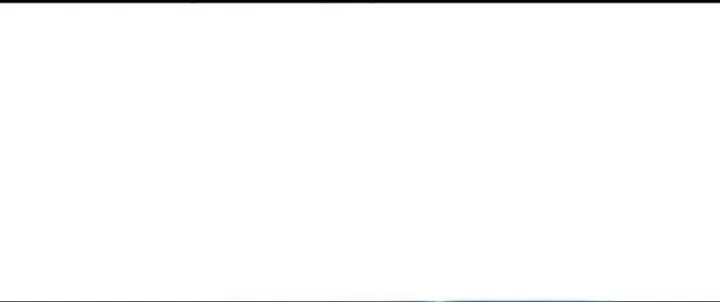 đọc truyện Ta Bị Nhốt Cùng Một Ngày Mười Vạn Năm Chương 360 ảnh 11 tại Thiên Thai Truyện