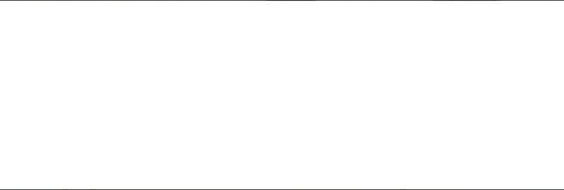 đọc truyện Ta Bị Nhốt Cùng Một Ngày Mười Vạn Năm Chương 361 ảnh 31 tại Truyện Dạ Ký