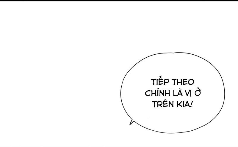 đọc truyện Ta Bị Nhốt Cùng Một Ngày Mười Vạn Năm Chương 361 ảnh 55 tại Truyện Dạ Ký