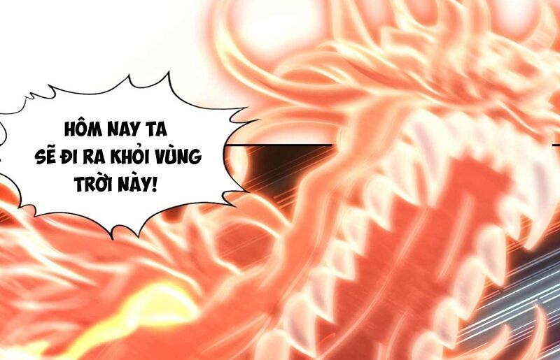 đọc truyện Ta Bị Nhốt Cùng Một Ngày Mười Vạn Năm Chương 363 ảnh 34 tại Truyện Dạ Ký