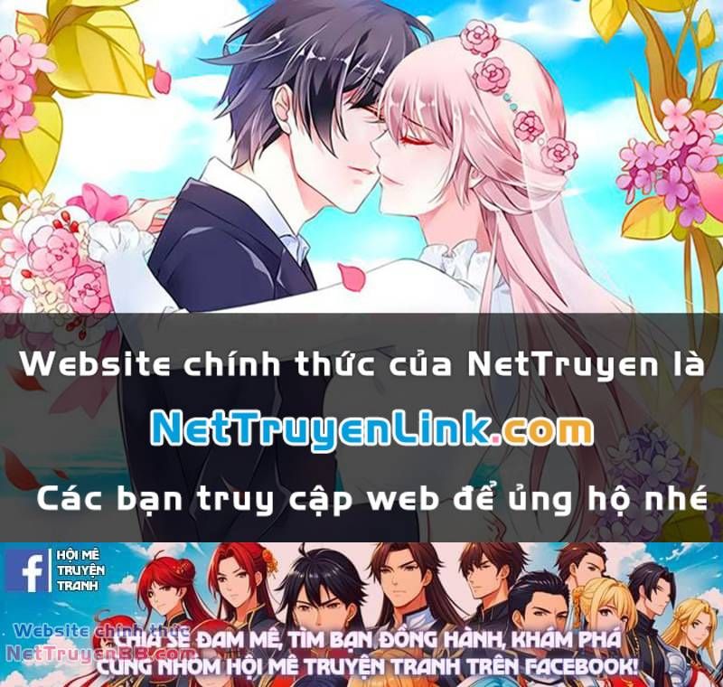 đọc truyện Ta Bị Nhốt Cùng Một Ngày Mười Vạn Năm Chương 364 ảnh 2 tại Giả Dược