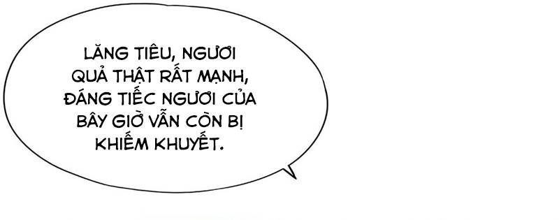 đọc truyện Ta Bị Nhốt Cùng Một Ngày Mười Vạn Năm Chương 364 ảnh 19 tại Giả Dược