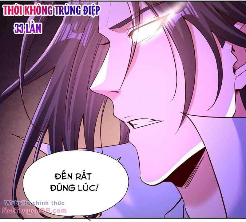 đọc truyện Ta Bị Nhốt Cùng Một Ngày Mười Vạn Năm Chương 364 ảnh 30 tại Giả Dược