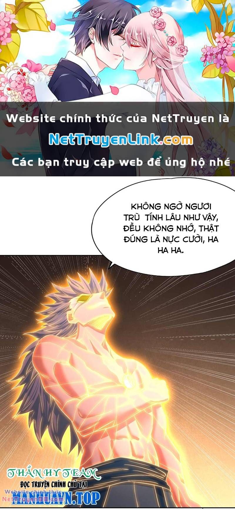 đọc truyện Ta Bị Nhốt Cùng Một Ngày Mười Vạn Năm Chương 365 ảnh 2 tại Giả Dược