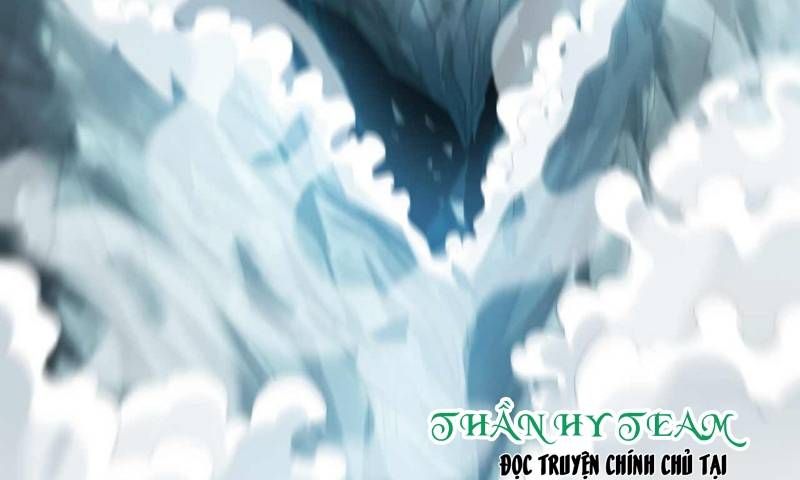 đọc truyện Ta Bị Nhốt Cùng Một Ngày Mười Vạn Năm Chương 365 ảnh 22 tại Giả Dược