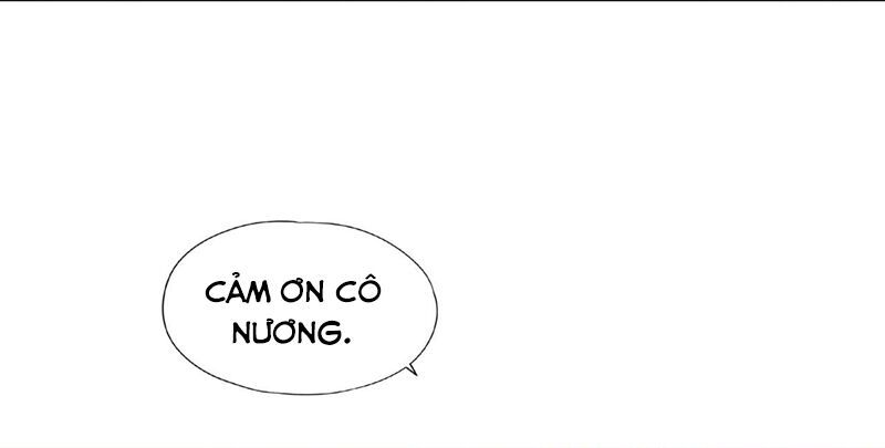 đọc truyện Ta Bị Nhốt Cùng Một Ngày Mười Vạn Năm Chương 366 ảnh 25 tại Truyện Dạ Ký