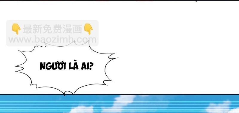 đọc truyện Ta Bị Nhốt Cùng Một Ngày Mười Vạn Năm Chương 367 ảnh 3 tại Giả Dược