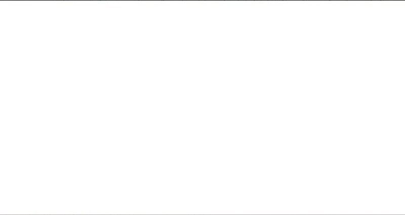 đọc truyện Ta Bị Nhốt Cùng Một Ngày Mười Vạn Năm Chương 367 ảnh 40 tại Giả Dược