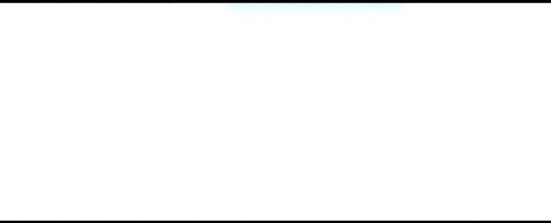 đọc truyện Ta Bị Nhốt Cùng Một Ngày Mười Vạn Năm Chương 368 ảnh 30 tại Giả Dược