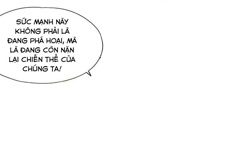 đọc truyện Ta Bị Nhốt Cùng Một Ngày Mười Vạn Năm Chương 368 ảnh 42 tại Giả Dược