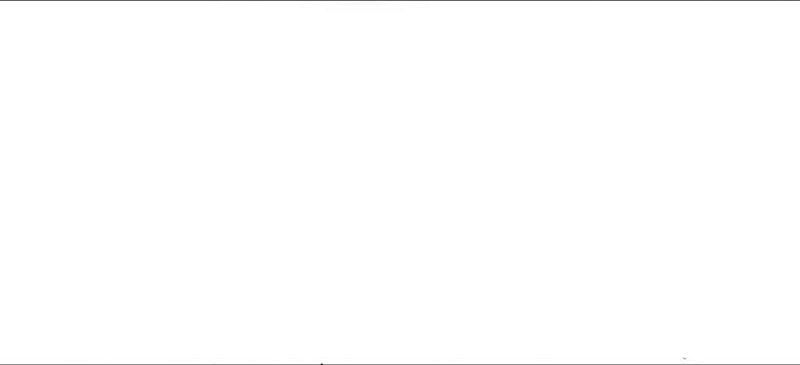 đọc truyện Ta Bị Nhốt Cùng Một Ngày Mười Vạn Năm Chương 369 ảnh 31 tại Giả Dược