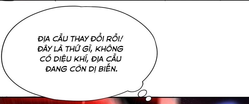 đọc truyện Ta Bị Nhốt Cùng Một Ngày Mười Vạn Năm Chương 369 ảnh 35 tại Giả Dược