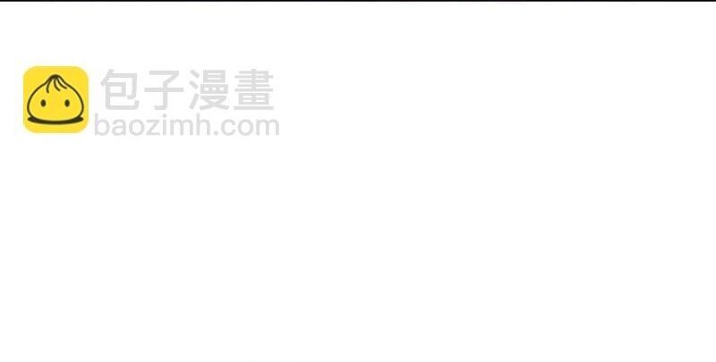 đọc truyện Ta Bị Nhốt Cùng Một Ngày Mười Vạn Năm Chương 370 ảnh 5 tại Giả Dược