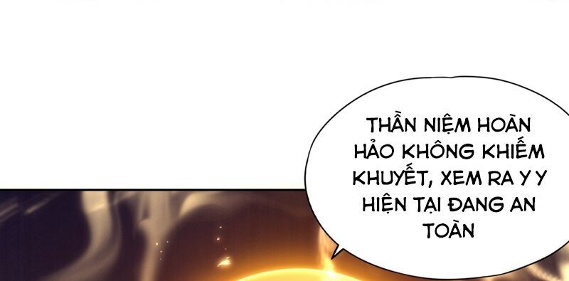 đọc truyện Ta Bị Nhốt Cùng Một Ngày Mười Vạn Năm Chương 371 ảnh 16 tại Giả Dược