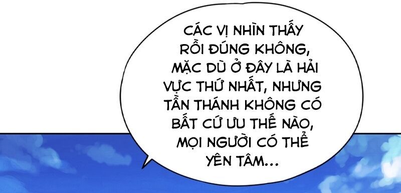 đọc truyện Ta Bị Nhốt Cùng Một Ngày Mười Vạn Năm Chương 371 ảnh 21 tại Giả Dược