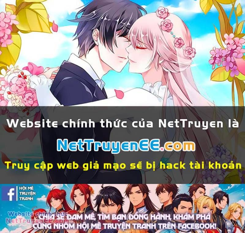 đọc truyện Ta Bị Nhốt Cùng Một Ngày Mười Vạn Năm Chương 372 ảnh 2 tại Truyện Dạ Ký