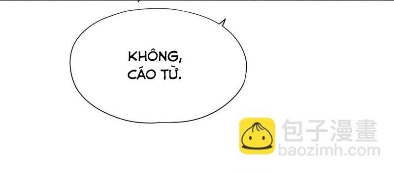 đọc truyện Ta Bị Nhốt Cùng Một Ngày Mười Vạn Năm Chương 372 ảnh 16 tại Truyện Dạ Ký