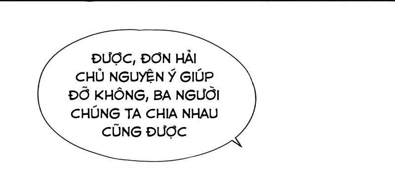 đọc truyện Ta Bị Nhốt Cùng Một Ngày Mười Vạn Năm Chương 372 ảnh 5 tại Truyện Dạ Ký