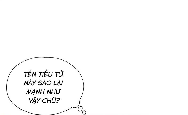 đọc truyện Ta Bị Nhốt Cùng Một Ngày Mười Vạn Năm Chương 372 ảnh 10 tại Truyện Dạ Ký