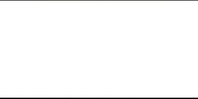 đọc truyện Ta Bị Nhốt Cùng Một Ngày Mười Vạn Năm Chương 373 ảnh 20 tại Giả Dược
