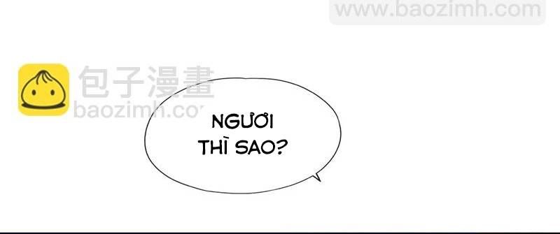 đọc truyện Ta Bị Nhốt Cùng Một Ngày Mười Vạn Năm Chương 374 ảnh 14 tại Giả Dược