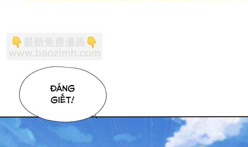 đọc truyện Ta Bị Nhốt Cùng Một Ngày Mười Vạn Năm Chương 374 ảnh 42 tại Giả Dược
