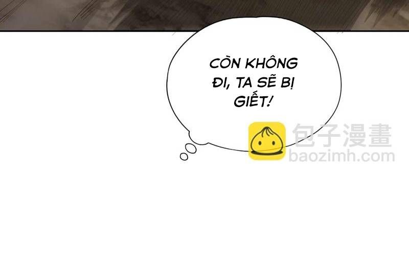 đọc truyện Ta Bị Nhốt Cùng Một Ngày Mười Vạn Năm Chương 374 ảnh 9 tại Giả Dược