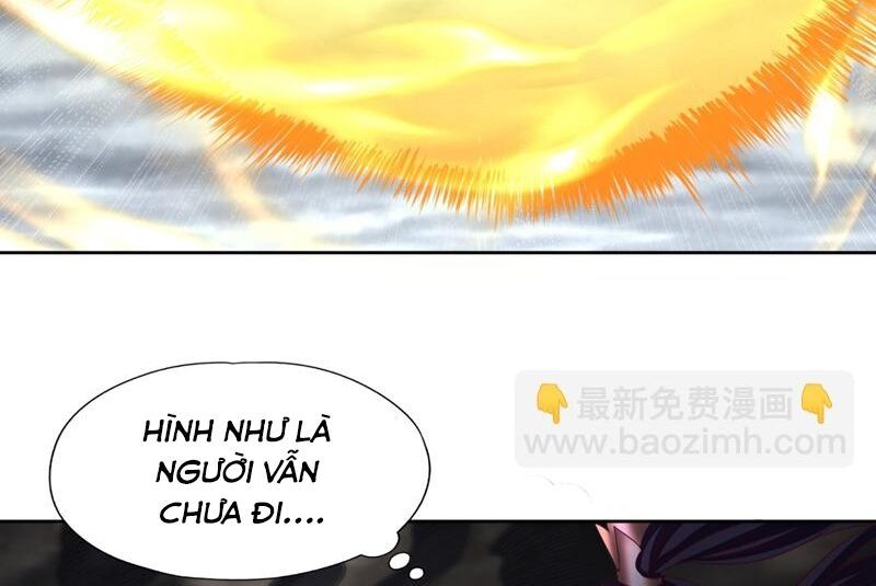 đọc truyện Ta Bị Nhốt Cùng Một Ngày Mười Vạn Năm Chương 375 ảnh 24 tại Giả Dược